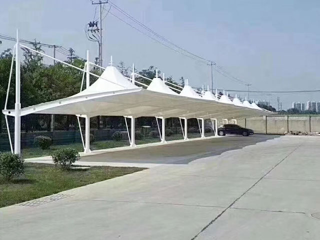 Ĥṹð